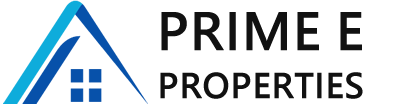 Prime Property Kenya Limited